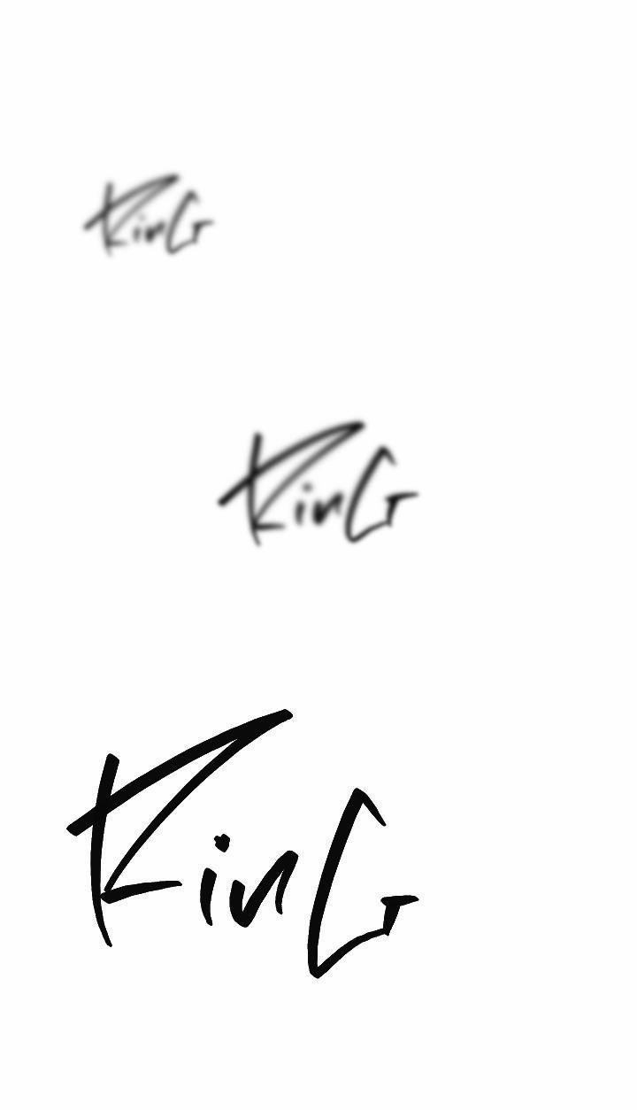 ĐÊM SĂN 13 trang 32