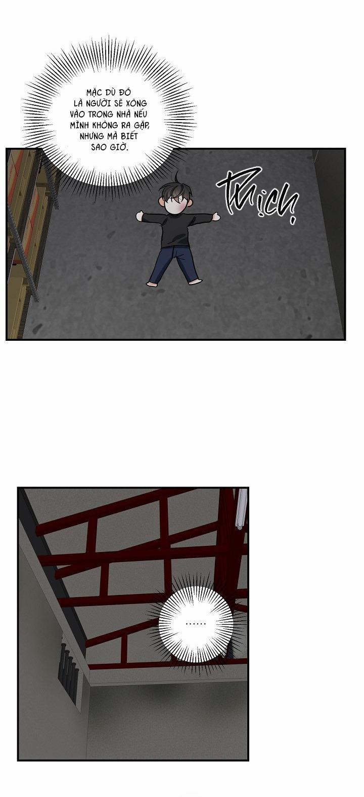 ĐÊM SĂN 13 trang 37