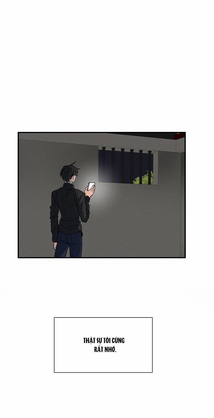 ĐÊM SĂN 13 trang 39