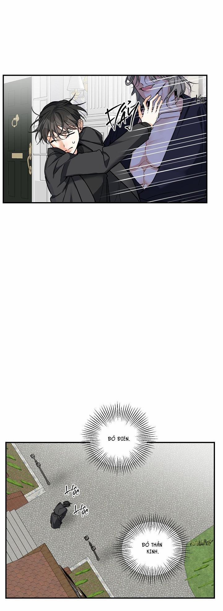 ĐÊM SĂN 13 trang 5