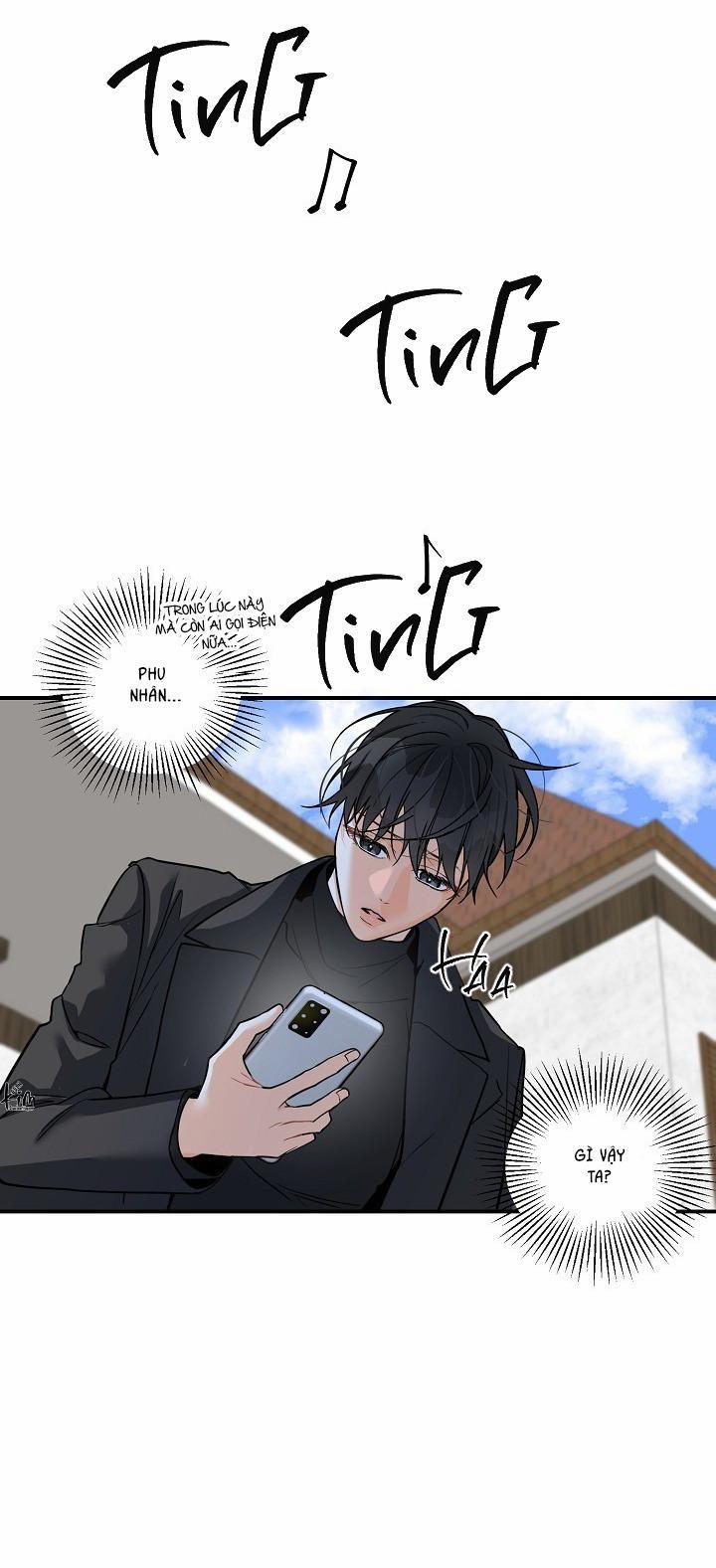 ĐÊM SĂN 13 trang 8