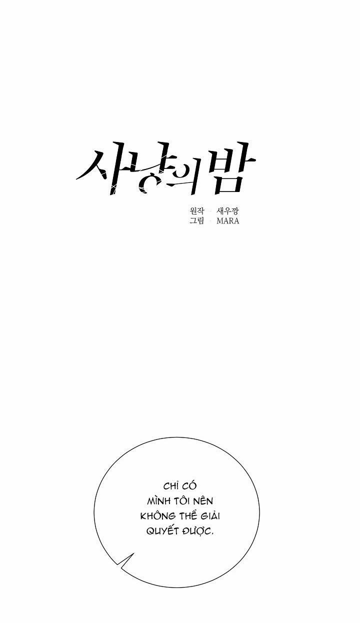 ĐÊM SĂN 13 trang 9