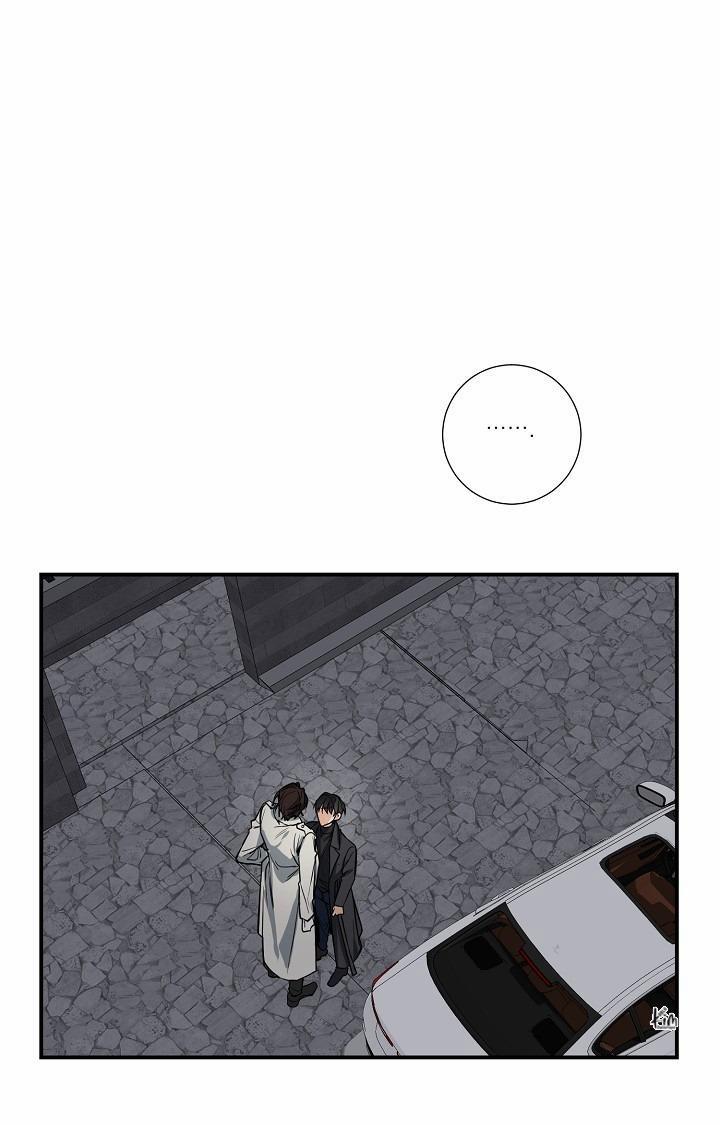 ĐÊM SĂN 14 trang 1