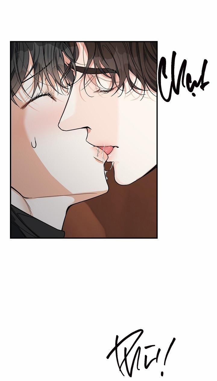 ĐÊM SĂN 14 trang 10