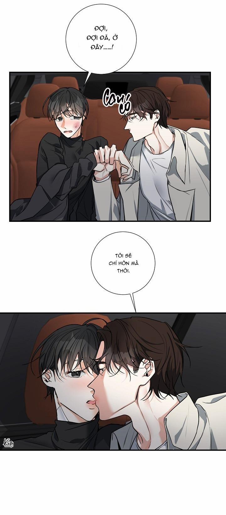 ĐÊM SĂN 14 trang 11