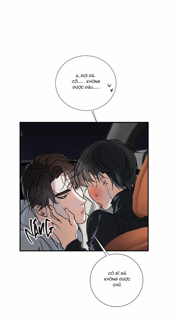 ĐÊM SĂN 14 trang 17