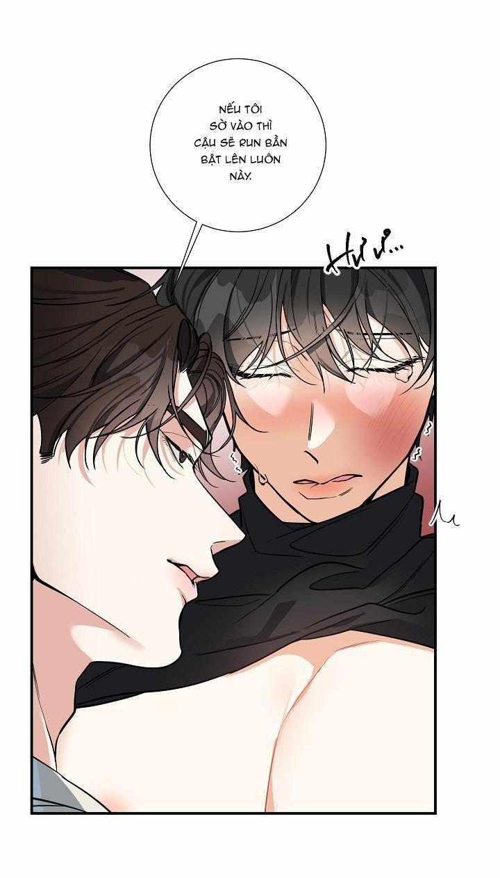 ĐÊM SĂN 14 trang 20