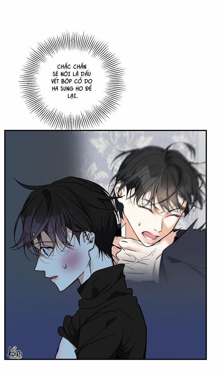 ĐÊM SĂN 14 trang 25