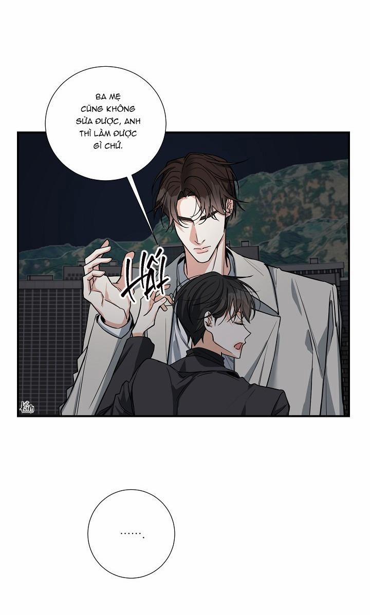 ĐÊM SĂN 14 trang 3