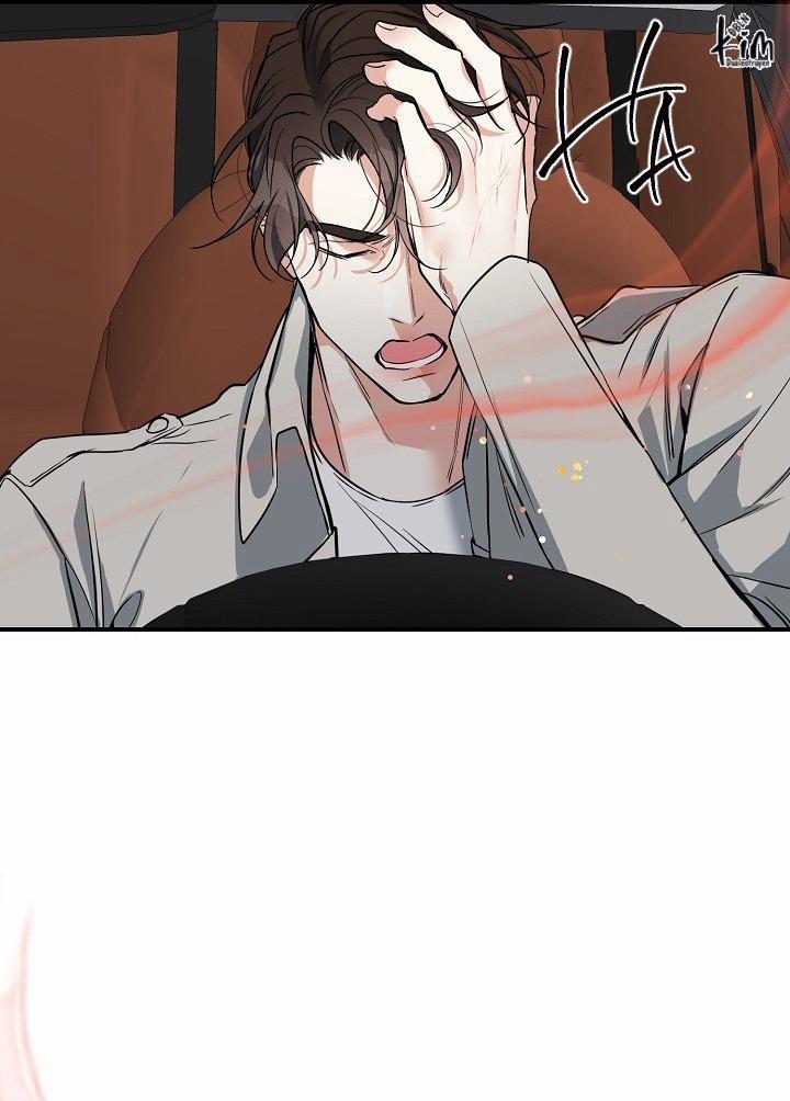 ĐÊM SĂN 14 trang 34