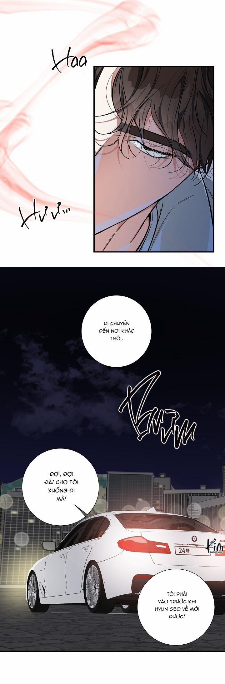 ĐÊM SĂN 14 trang 36