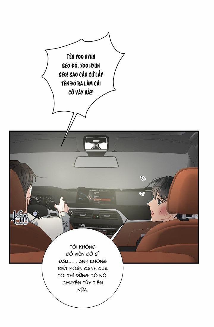 ĐÊM SĂN 14 trang 37