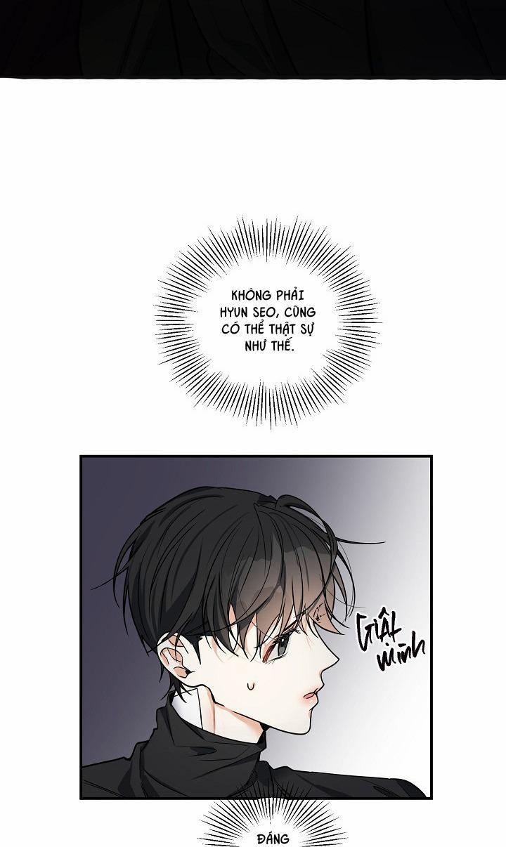 ĐÊM SĂN 14 trang 40