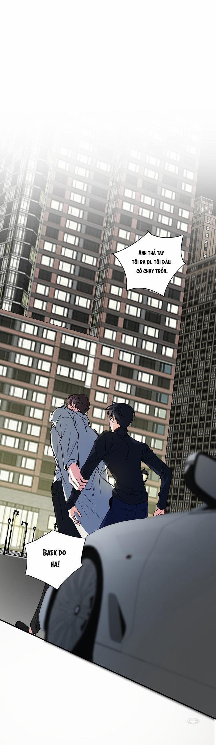 ĐÊM SĂN 14 trang 42