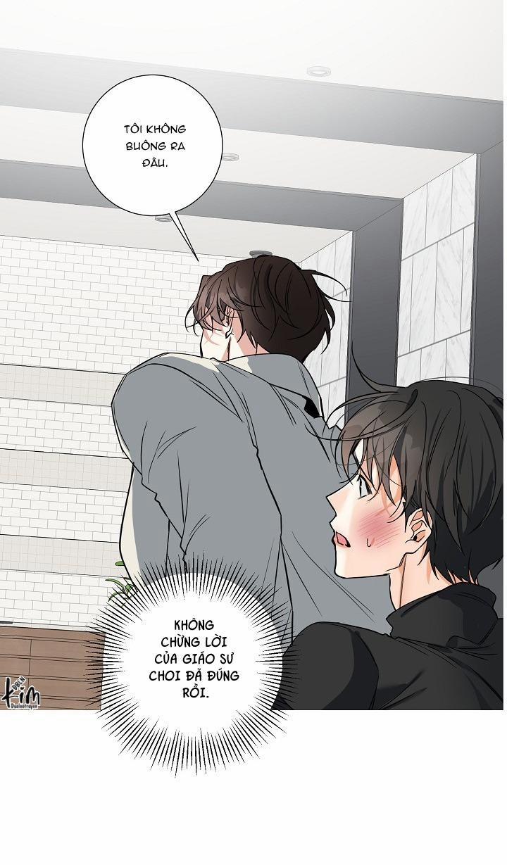 ĐÊM SĂN 14 trang 43