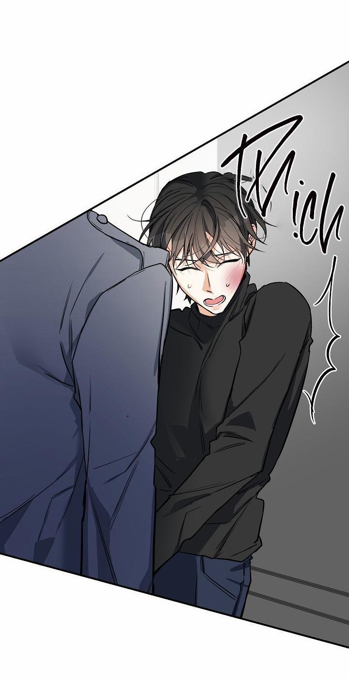 ĐÊM SĂN 14 trang 44