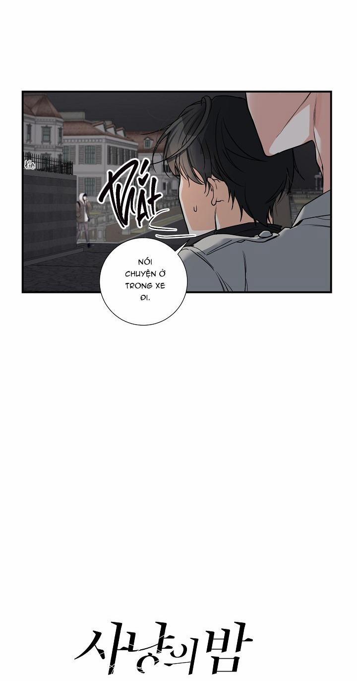 ĐÊM SĂN 14 trang 7