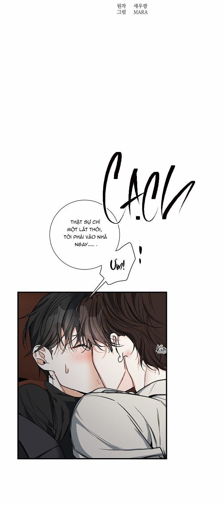 ĐÊM SĂN 14 trang 8