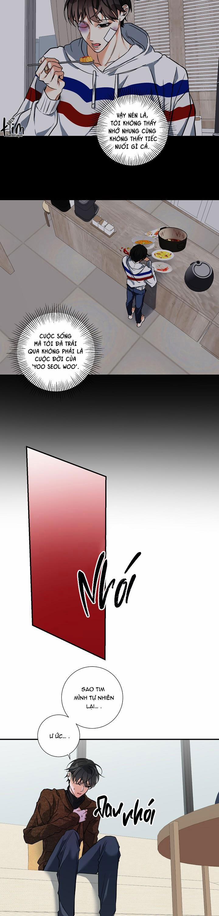 ĐÊM SĂN 16 trang 15