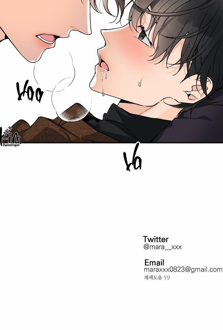 ĐÊM SĂN 16 trang 21