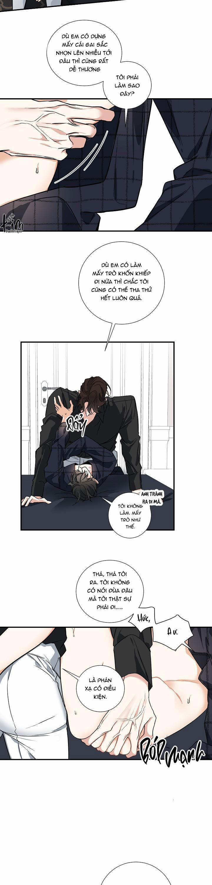 ĐÊM SĂN 16 trang 5