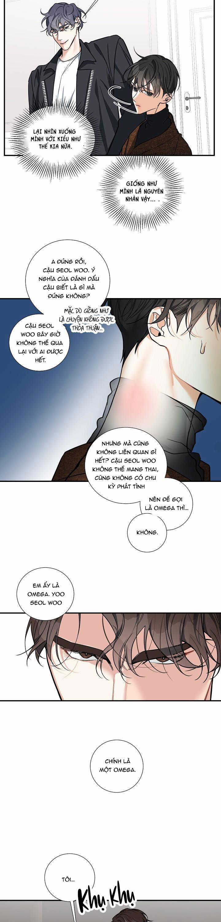 ĐÊM SĂN 17 trang 11