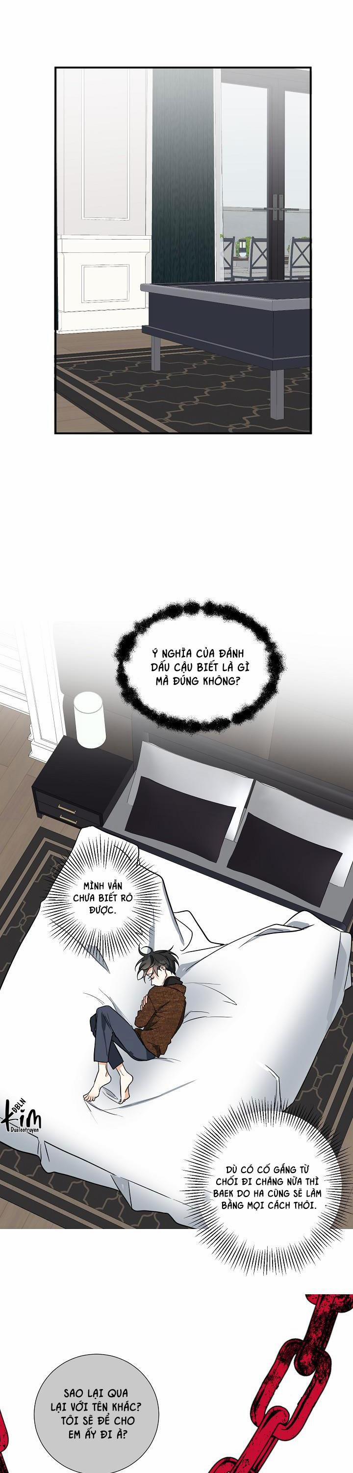 ĐÊM SĂN 17 trang 14