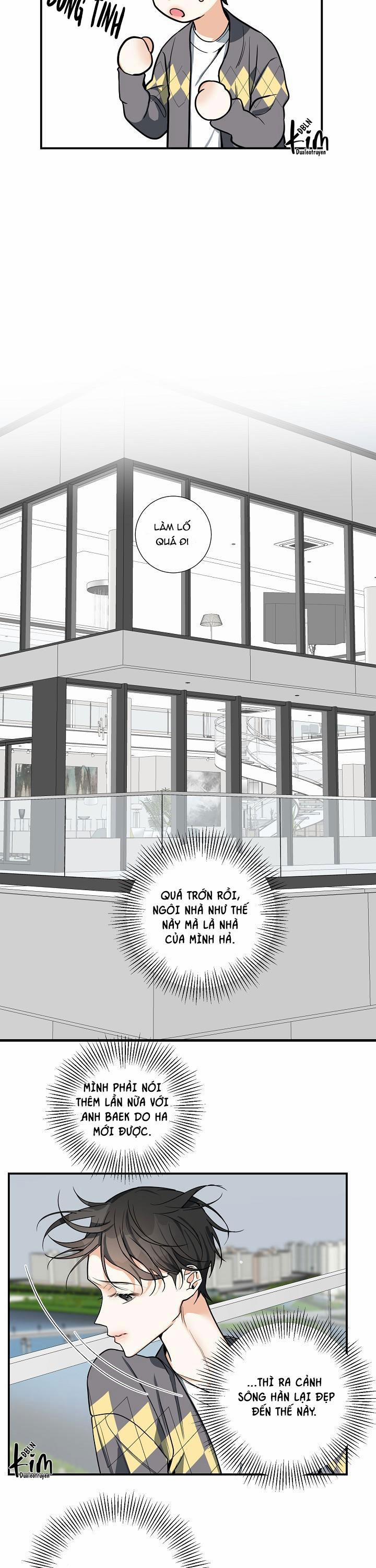 ĐÊM SĂN 17 trang 20