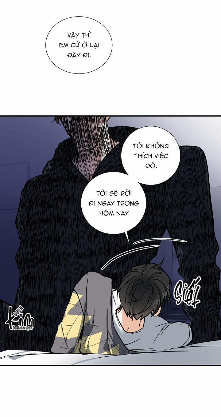 ĐÊM SĂN 18 trang 10