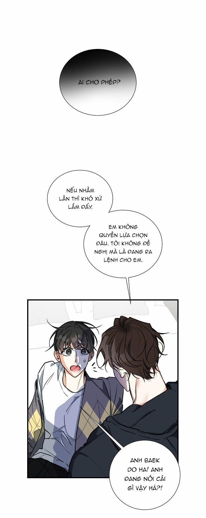 ĐÊM SĂN 18 trang 11