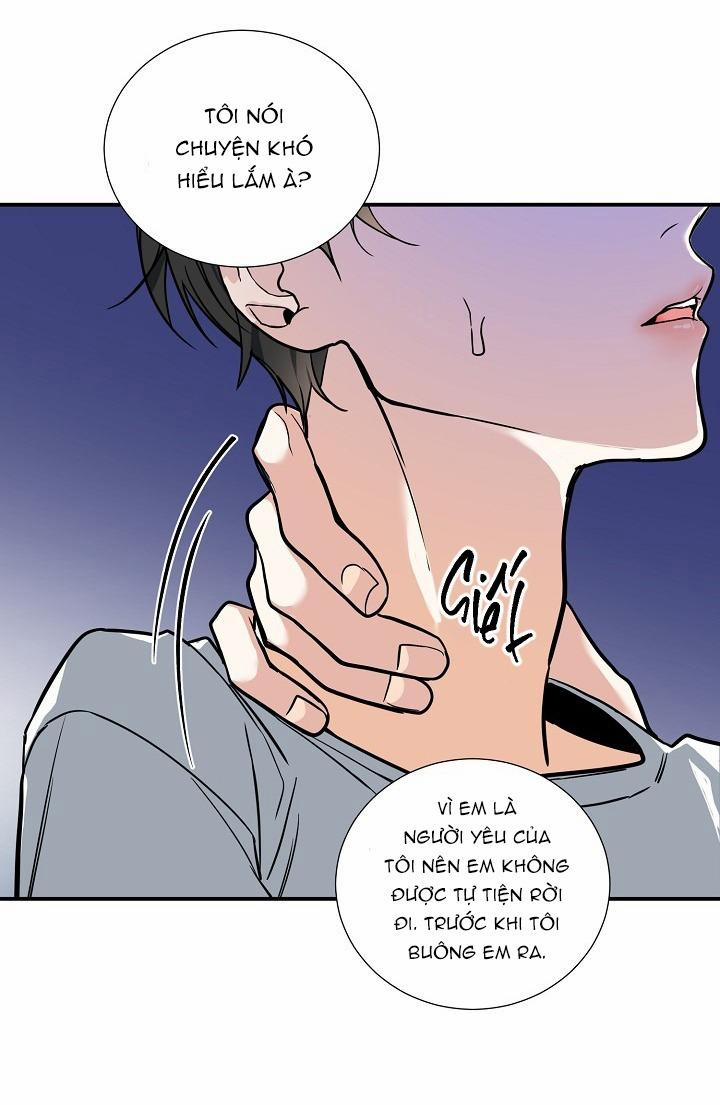 ĐÊM SĂN 18 trang 12