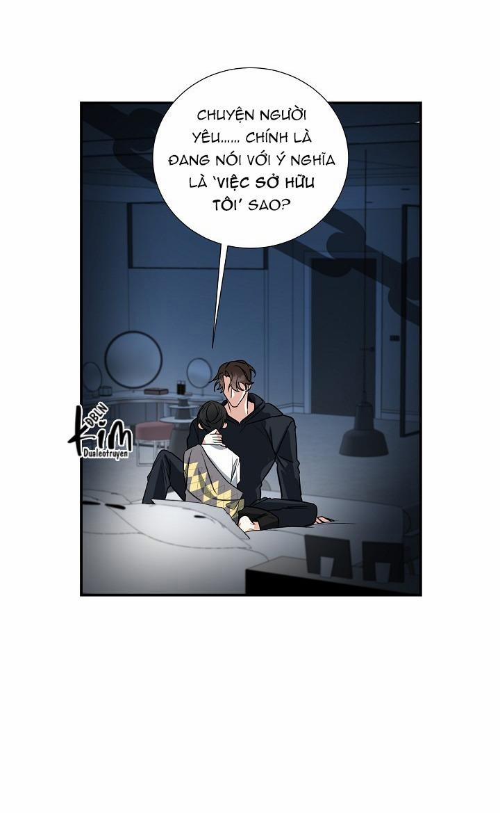 ĐÊM SĂN 18 trang 13