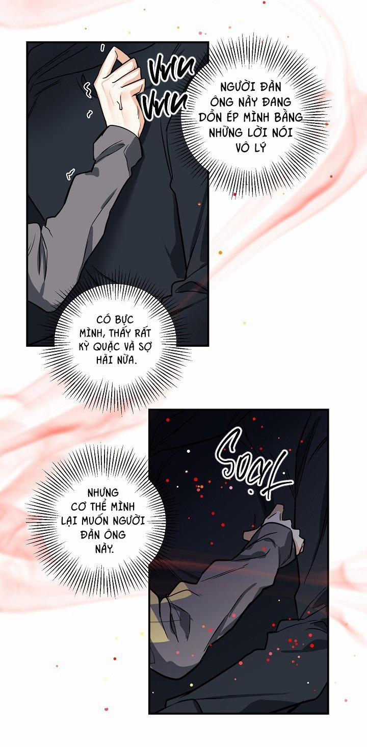 ĐÊM SĂN 18 trang 18