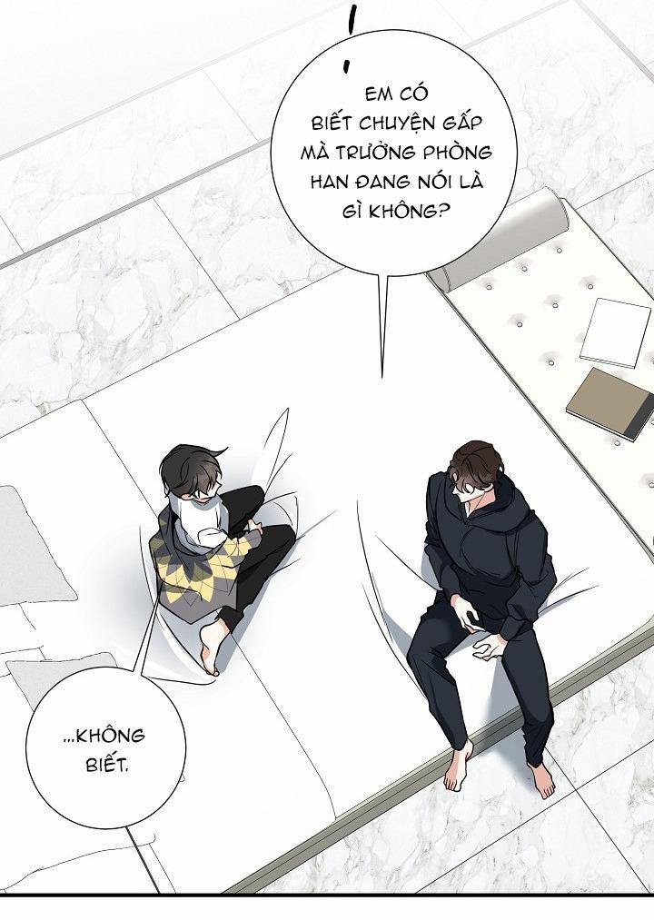 ĐÊM SĂN 18 trang 20