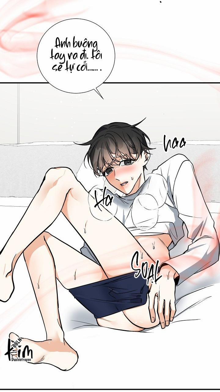 ĐÊM SĂN 18 trang 27