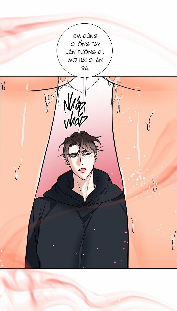 ĐÊM SĂN 18 trang 28