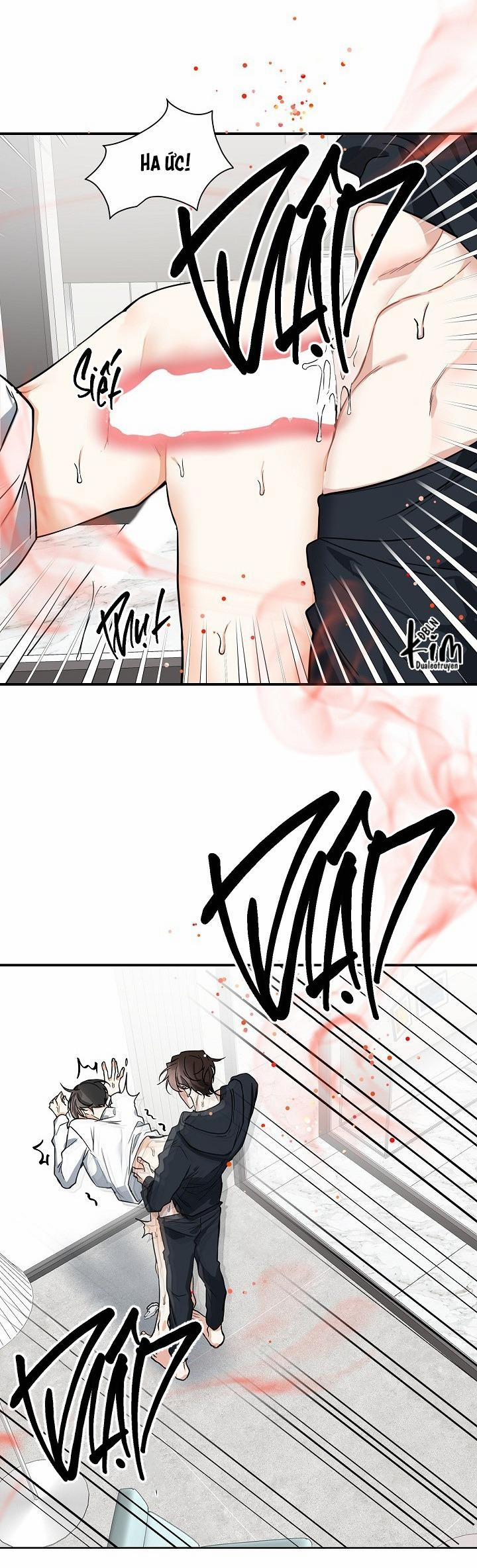 ĐÊM SĂN 18 trang 35