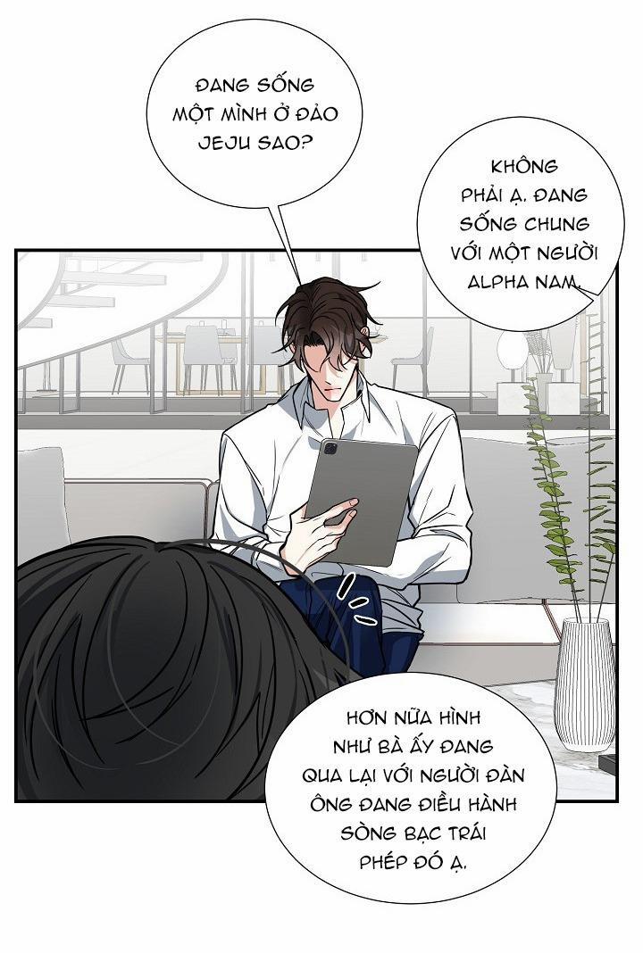 ĐÊM SĂN 18 trang 39