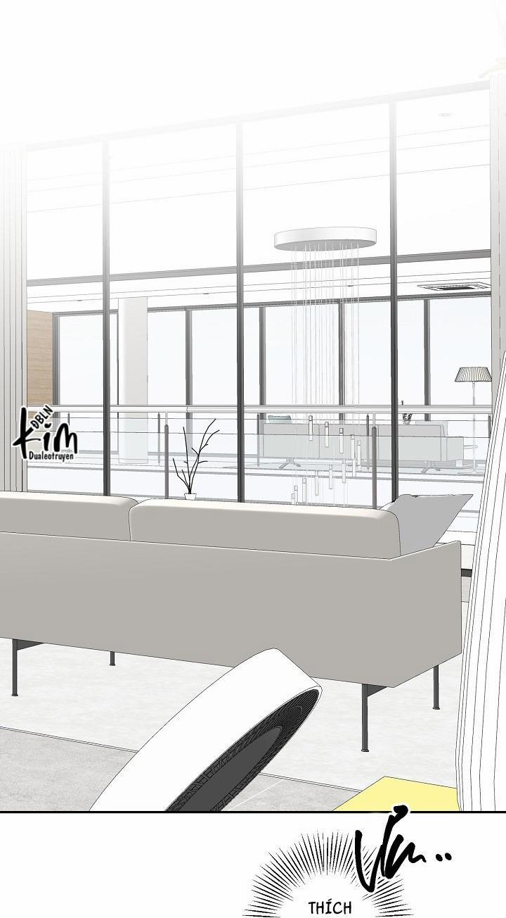 ĐÊM SĂN 18 trang 4