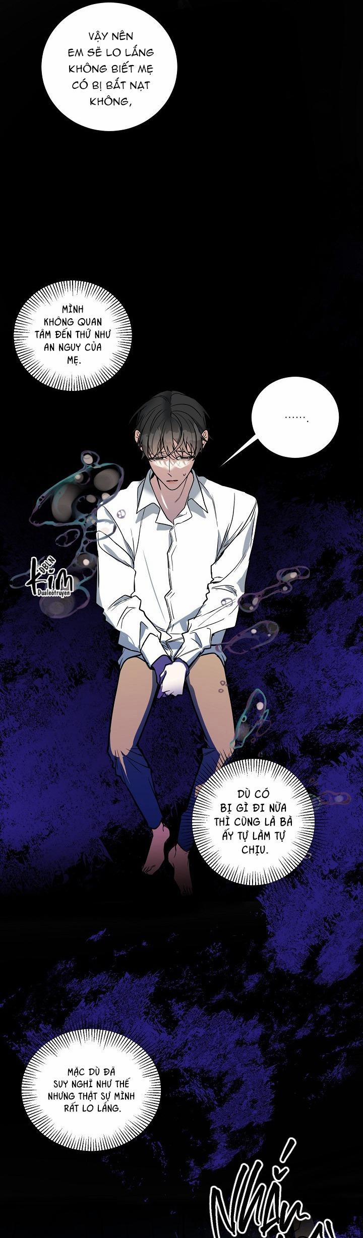 ĐÊM SĂN 18 trang 45