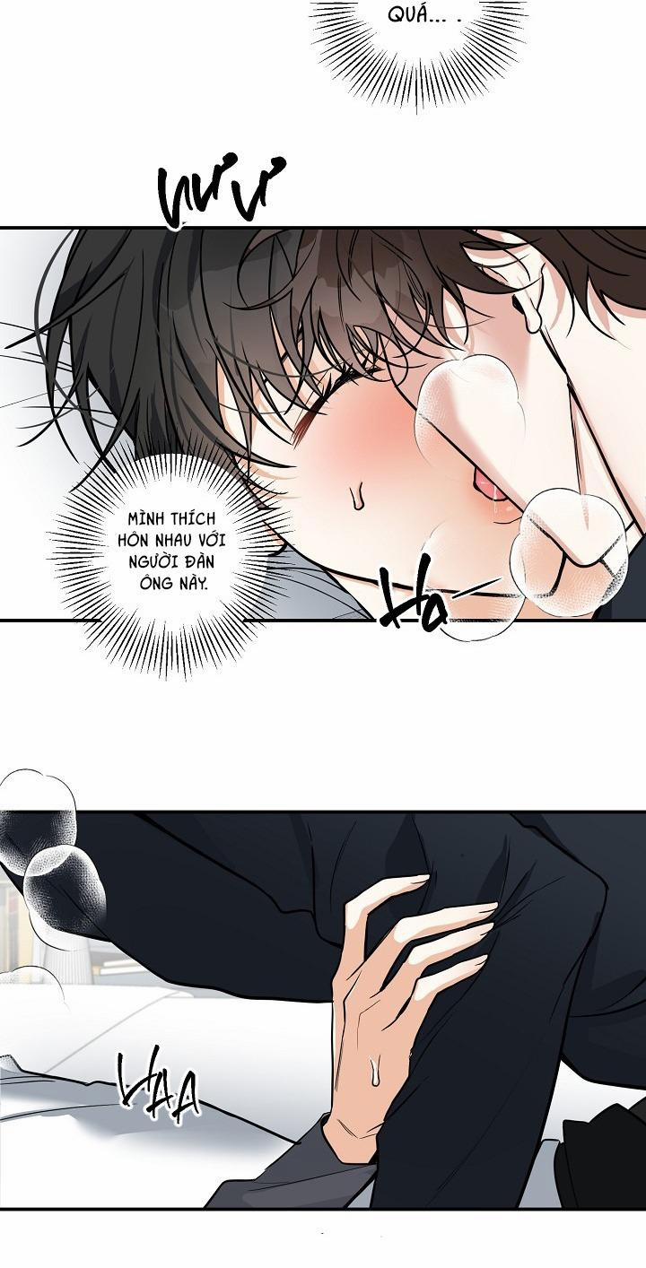 ĐÊM SĂN 18 trang 5