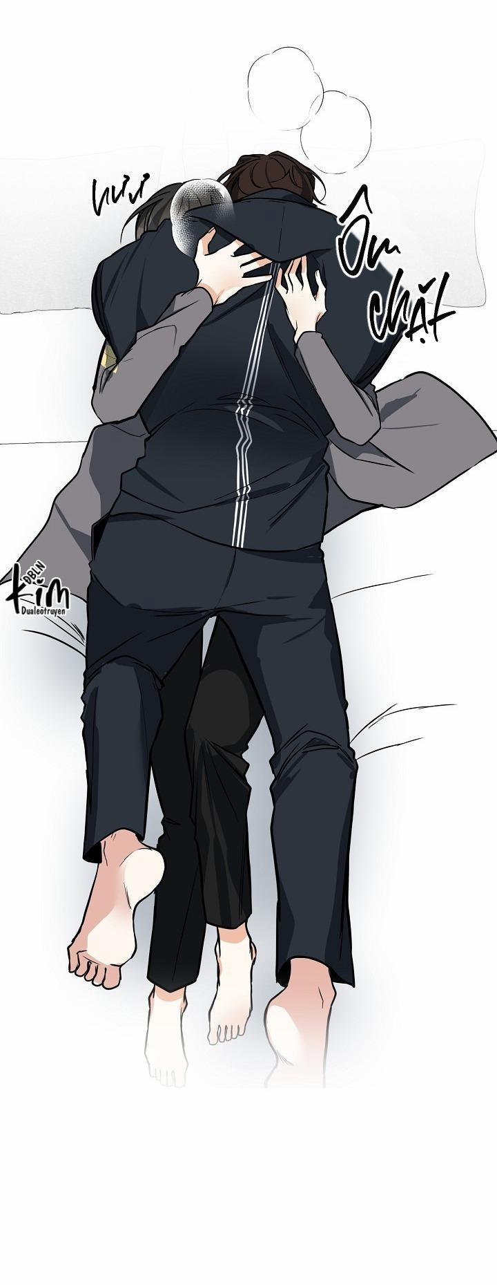 ĐÊM SĂN 18 trang 6