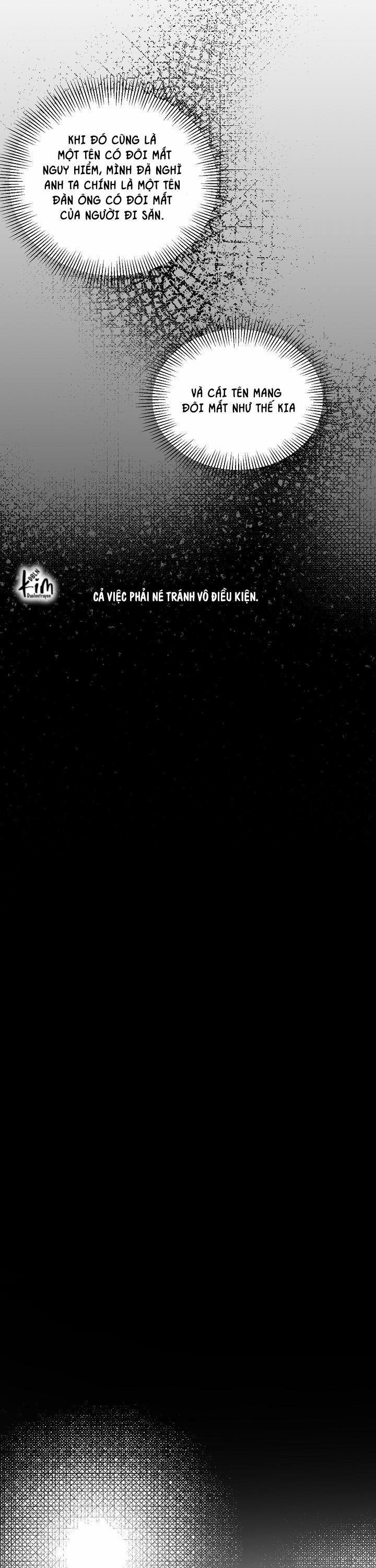 ĐÊM SĂN 2 trang 11