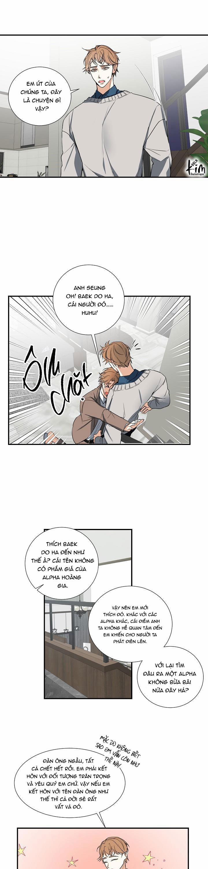 ĐÊM SĂN 2 trang 16