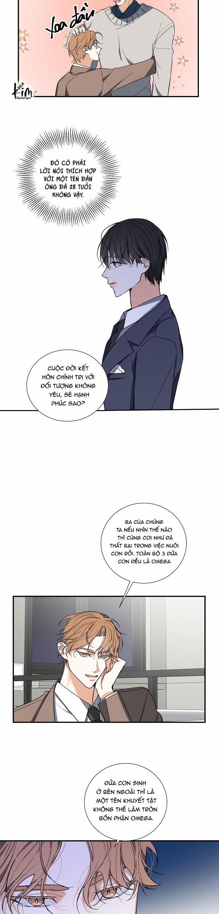 ĐÊM SĂN 2 trang 17