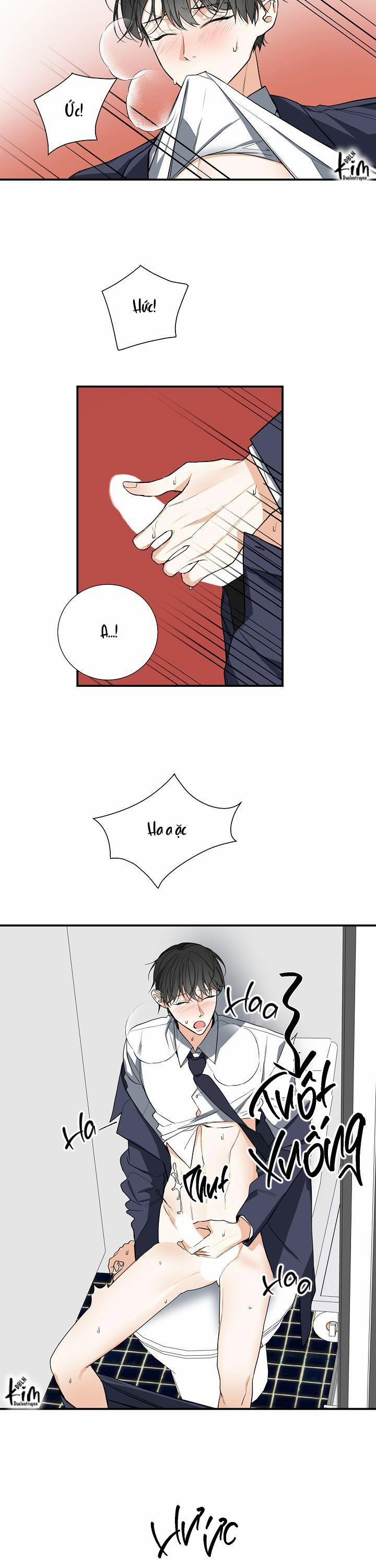 ĐÊM SĂN 2 trang 6