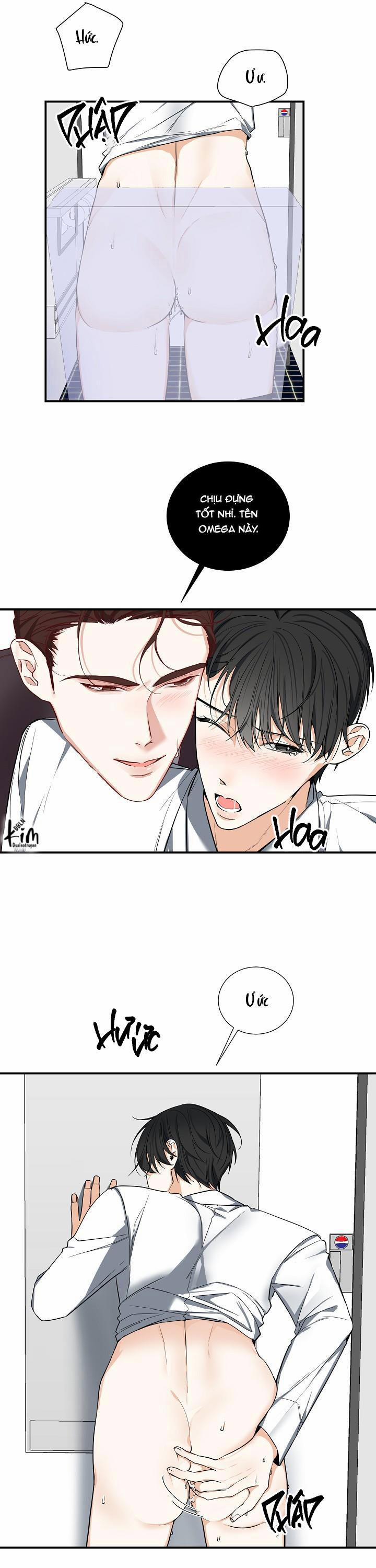 ĐÊM SĂN 2 trang 8