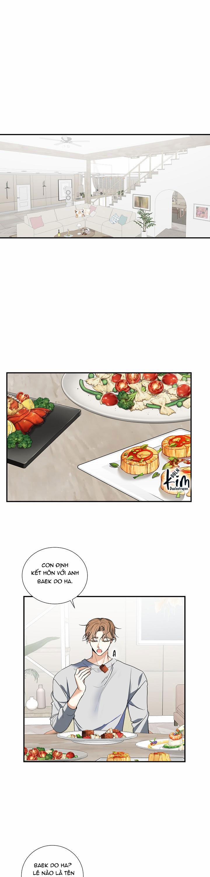 ĐÊM SĂN 7 trang 1