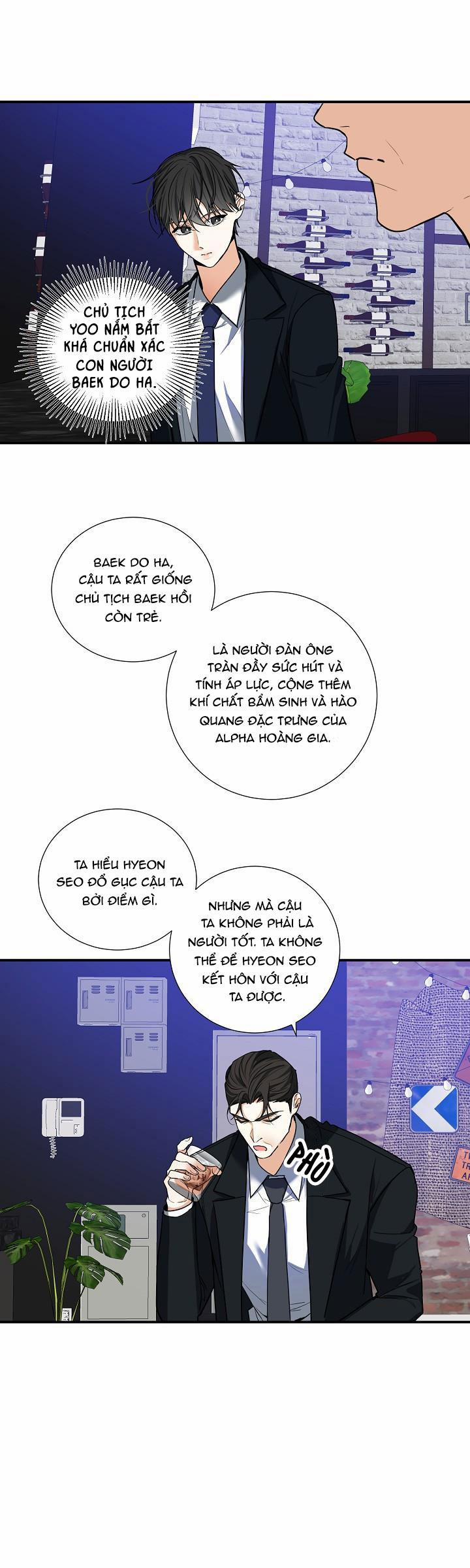 ĐÊM SĂN 7 trang 13