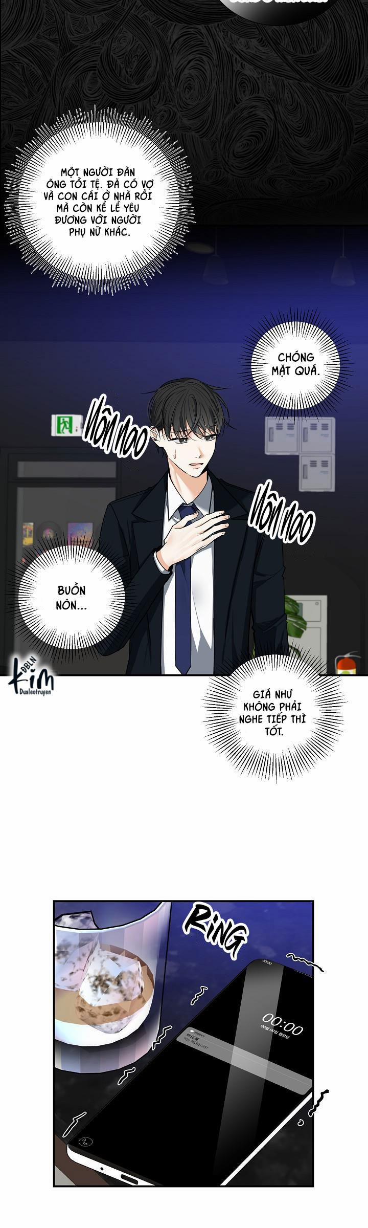 ĐÊM SĂN 7 trang 18